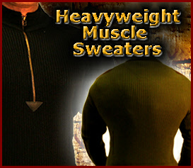 sweaters