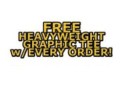 Mailing List