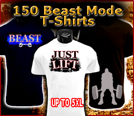 Graphic Tees