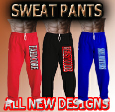 Lounge Pant